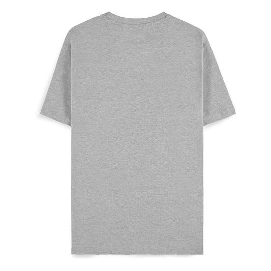 World of Warcraft T-Shirt Forsaken Größe M Image 2