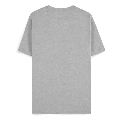 World of Warcraft T-Shirt Forsaken Größe L Image 2