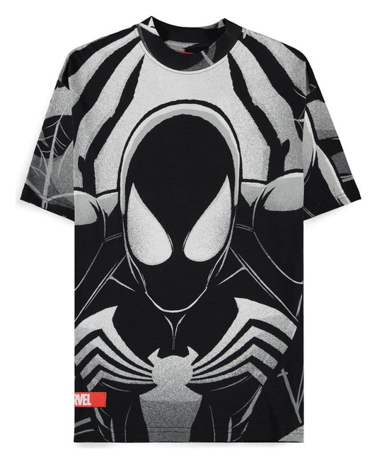 Marvel T-Shirt Spider Man - Venom AOP Größe L Image 1