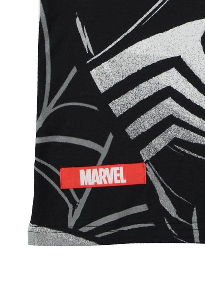 Marvel T-Shirt Spider Man - Venom AOP Größe L Image 3