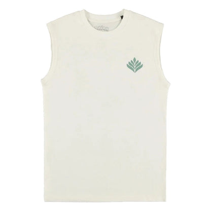 Pokémon Tank Top Bisasam Größe XL Image 1
