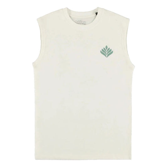 Pokémon Tank Top Bisasam Größe XL Image 1