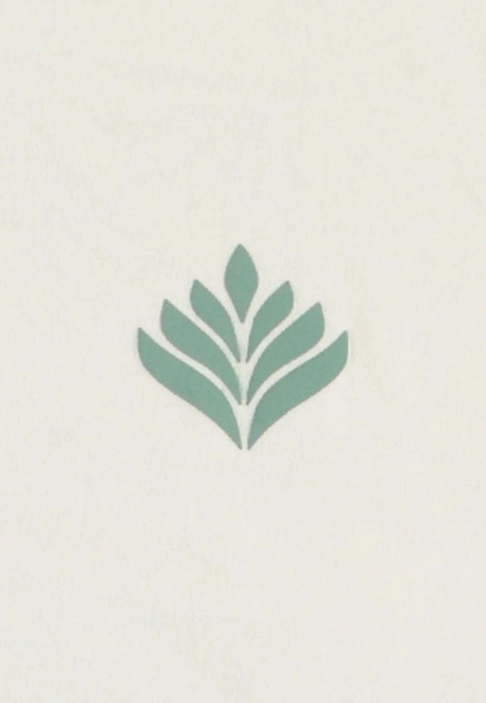 Pokémon Tank Top Bisasam Größe XL Image 3