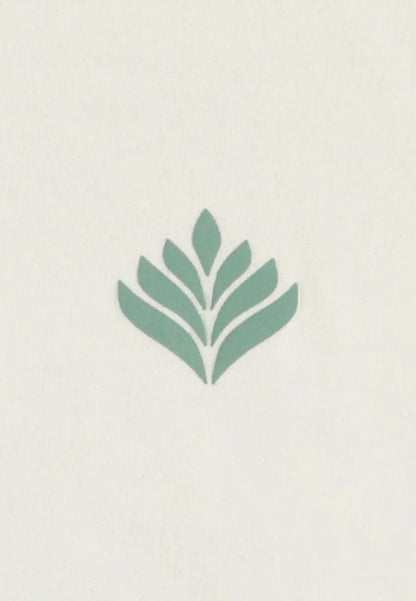 Pokémon Tank Top Bisasam Größe XL Image 3