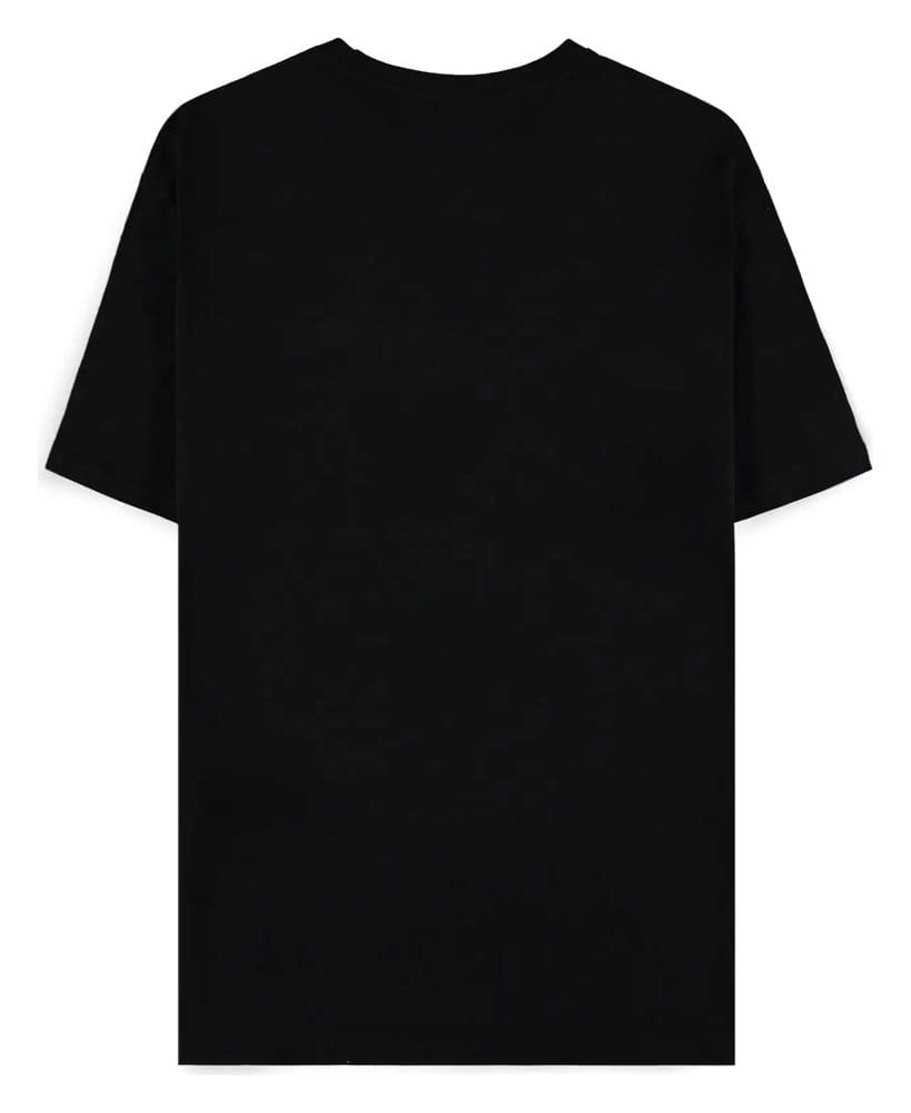Pokémon T-Shirt Kadabra Größe XL Image 1
