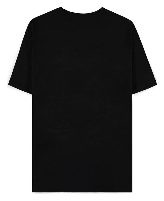 Pokémon T-Shirt Kadabra Größe M Image 1