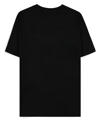 Pokémon T-Shirt Kadabra Größe XXL Image 1