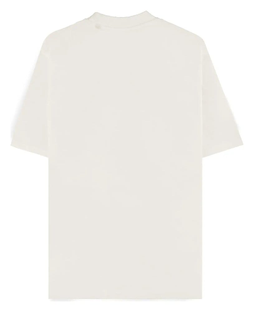 Pokémon T-Shirt Mega Kangama Größe L Image 1