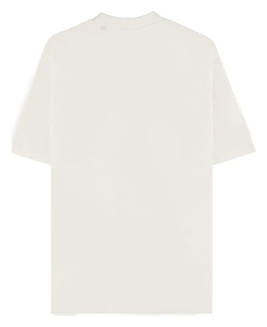 Pokémon T-Shirt Mega Kangama Größe L Image 1