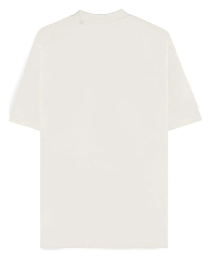 Pokémon T-Shirt Mega Kangama Größe M Image 1