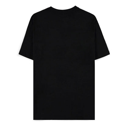 Five Nights at Freddy's T-Shirt Better Luck Next Time Größe L Image 2