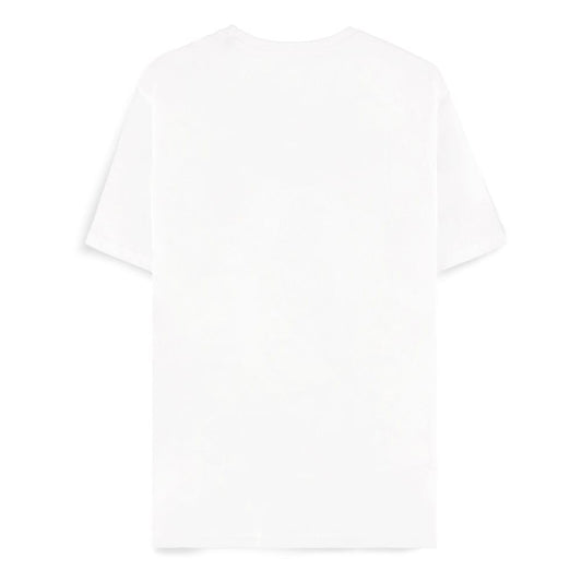 Dandadan T-Shirt Turbo Granny Größe S Image 2