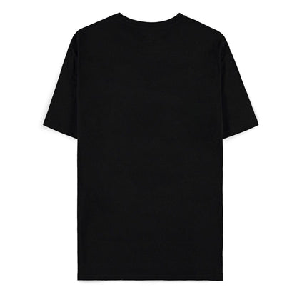 Hatsune Miku T-Shirt Pixel     Größe S Image 2