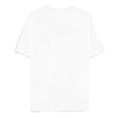 Pokémon T-Shirt Mew   Größe XL Image 2