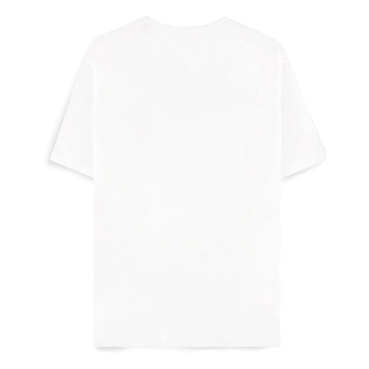 Pokémon T-Shirt Mew   Größe XL Image 2