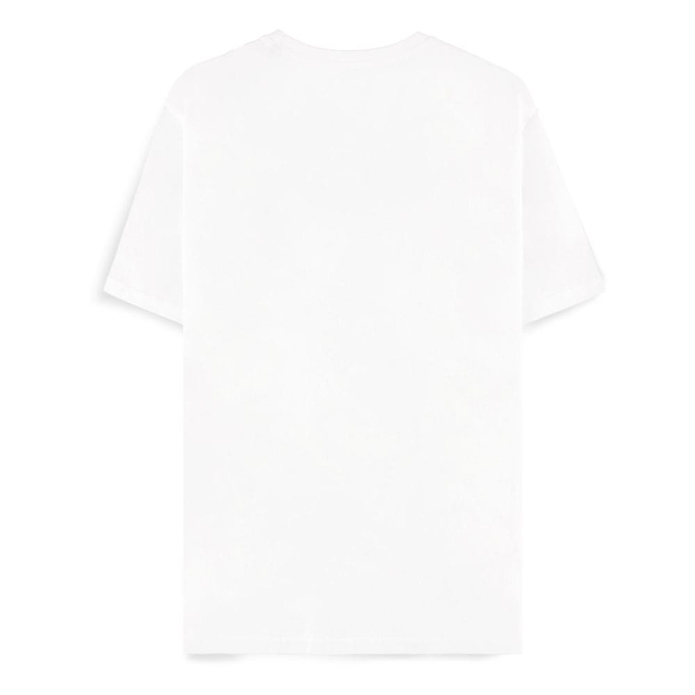 Marvel T-Shirt Marvel Spider-Man Größe XL Image 2