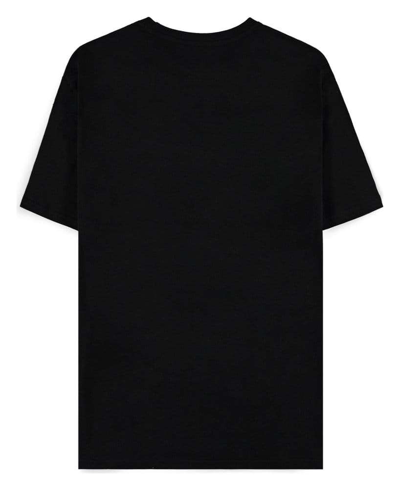 Star Wars: The Mandalorian & Grogu T-Shirt Mythosaur Sigil Größe XL Image 1