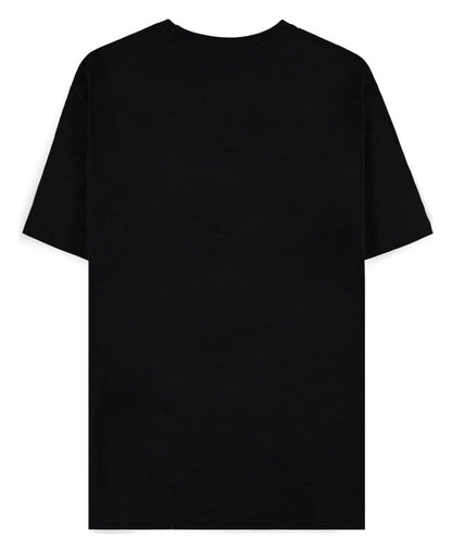 Star Wars: The Mandalorian & Grogu T-Shirt Mythosaur Sigil Größe XL Image 1