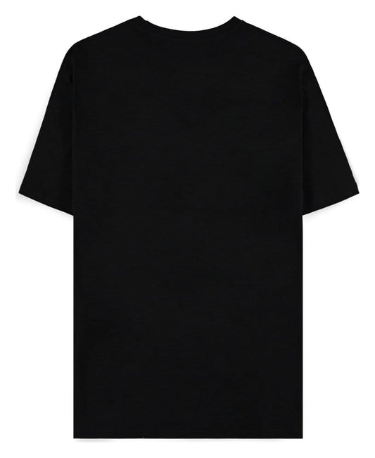 Star Wars: The Mandalorian & Grogu T-Shirt Mythosaur Sigil Größe XL Image 1