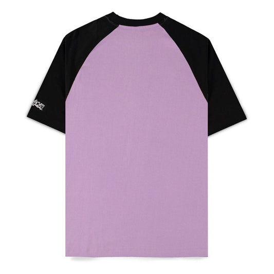 Pokémon T-Shirt Gengar  Größe XXL Image 2