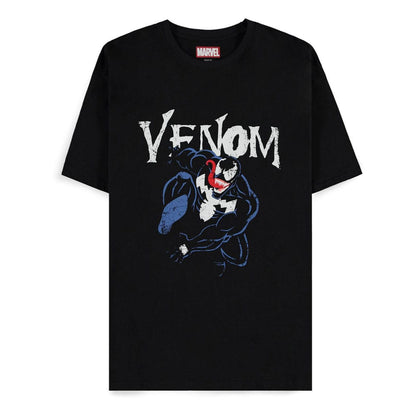 Marvel T-Shirt Venom Größe S Image 1