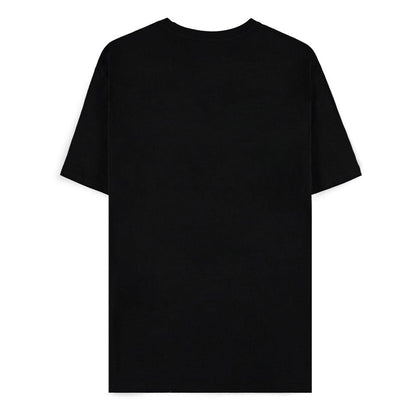Marvel T-Shirt Venom Größe L Image 2