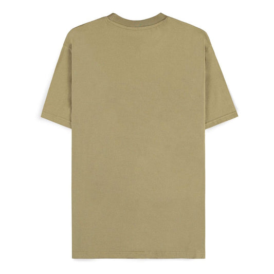 Five Nights at Freddy's T-Shirt Pizza Men's Größe XL Image 2