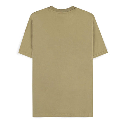 Five Nights at Freddy's T-Shirt Pizza Men's Größe L Image 2