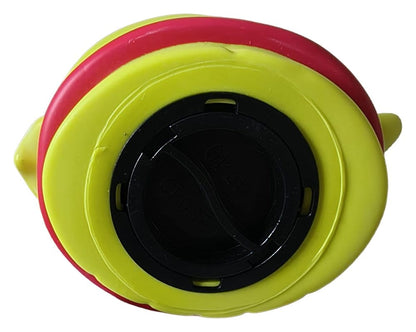 Sanrio 3D Spardose Keroppi Image 3