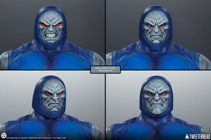 DC Comics Maquette 1/6 Darkseid 54 cm Image 18