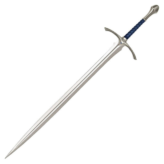 Herr der Ringe Replik 1/1 Schwert Glamdring 121 cm Image 1