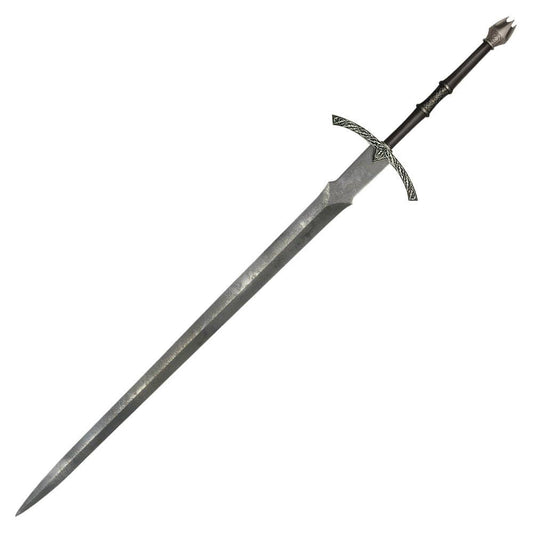 Herr der Ringe Replik 1/1 Schwert des Hexenkönigs 139 cm Image
