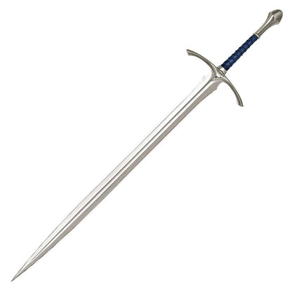 Der Hobbit Eine unerwartete Reise Replik 1/1 Schwert Glamdring 121 cm Image 1
