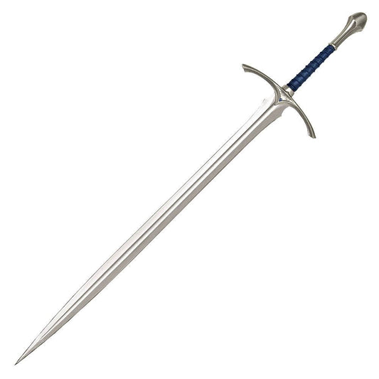 Der Hobbit Eine unerwartete Reise Replik 1/1 Schwert Glamdring 121 cm Image 1