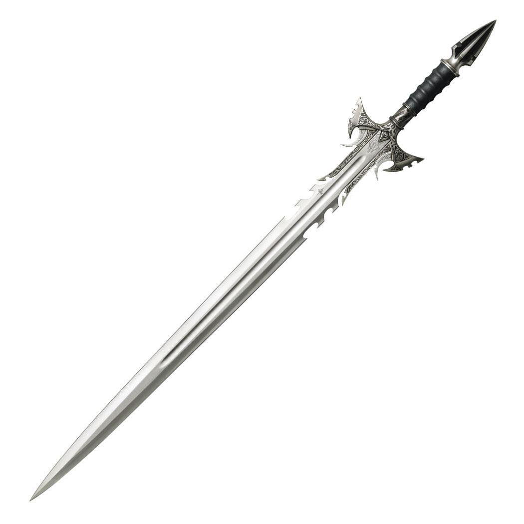 Kit Rae Replik 1/1 Sedethul Schwert 114 cm Image