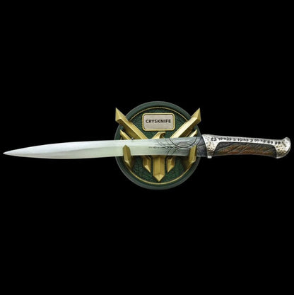 Dune Replik 1/1 Crysknife von Paul Atreides 48 cm Image 1