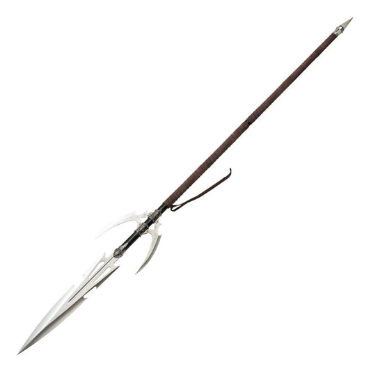 Kit Rae Replik 1/1 Allaxdrow Speer 177 cm Image 1
