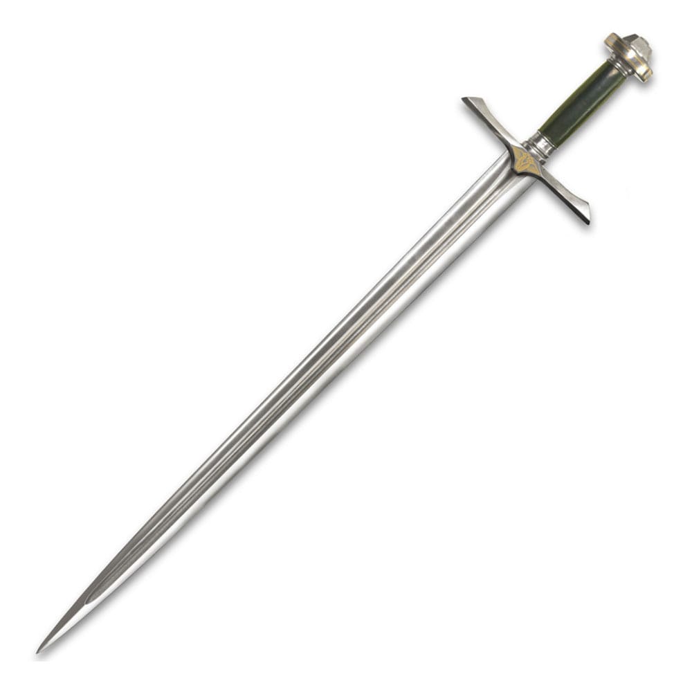 Herr der Ringe Replik 1/1 Schwert von Faramir 107 cm Image