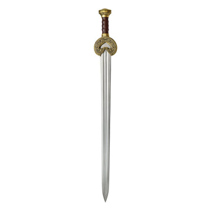Herr der Ringe Replik 1/1 Herugrim Schwert (Battle Forged Edition) 107 cm Image 5
