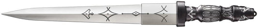 Dune Replik 1/1 Emperor's Blade 39 cm Image 2