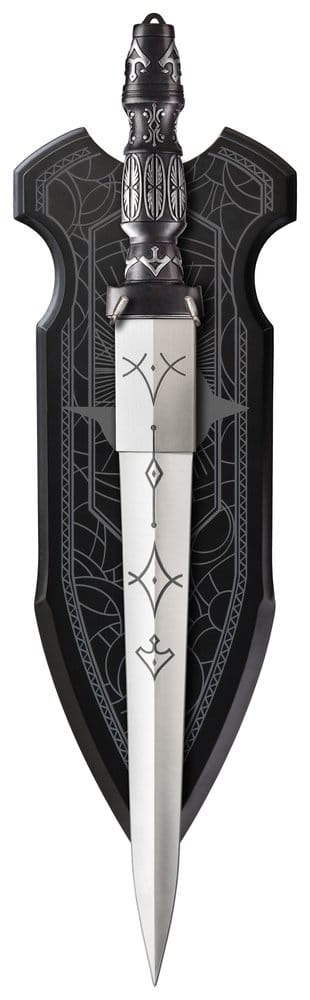 Dune Replik 1/1 Emperor's Blade 39 cm Image 1