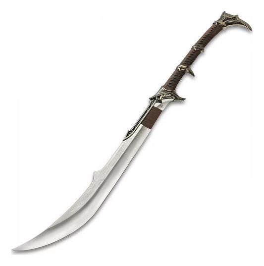 Kit Rae Swords of the Ancients Replik Savathos-Mithrodin Kriegsschwert 111 cm Image 1