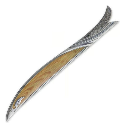 Der Hobbit Replik Orcrist Schwertscheide Image 1
