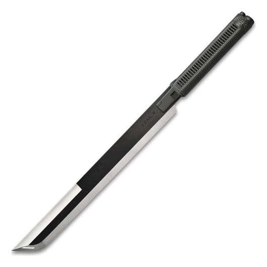 Dune Replik 1/1 Duncan Idaho Kurzschwert mit Wandhalter 63 cm Image 1