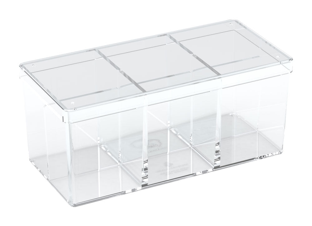 Ultimate Guard Stack´n´Safe Card Box 480 Image 3