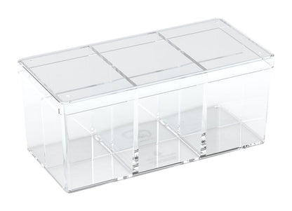 Ultimate Guard Stack´n´Safe Card Box 480 Image 3