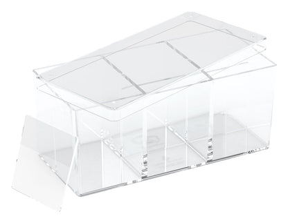 Ultimate Guard Stack´n´Safe Card Box 480 Image 4