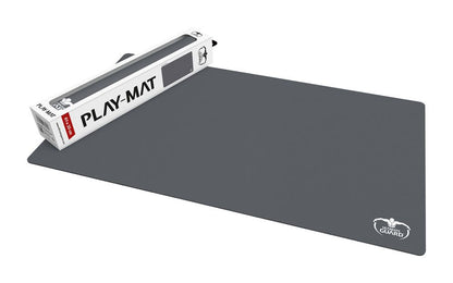 Ultimate Guard Spielmatte Monochrome Grau 61 x 35 cm Image 5