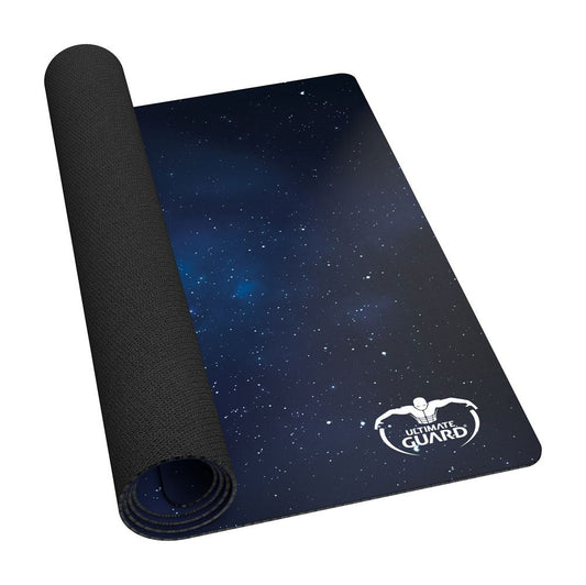 Ultimate Guard Spielmatte Mystic Space 61 x 35 cm Image 2