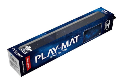 Ultimate Guard Spielmatte Mystic Space 61 x 35 cm Image 4